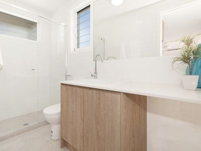 1 / 28 Figgis Street, Kedron