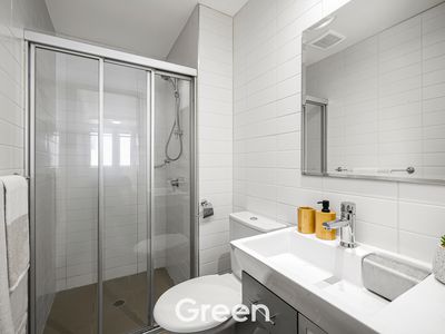 12 / 30-32 Herbert Street, West Ryde