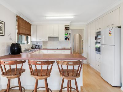 17 Tucana Place, Forster