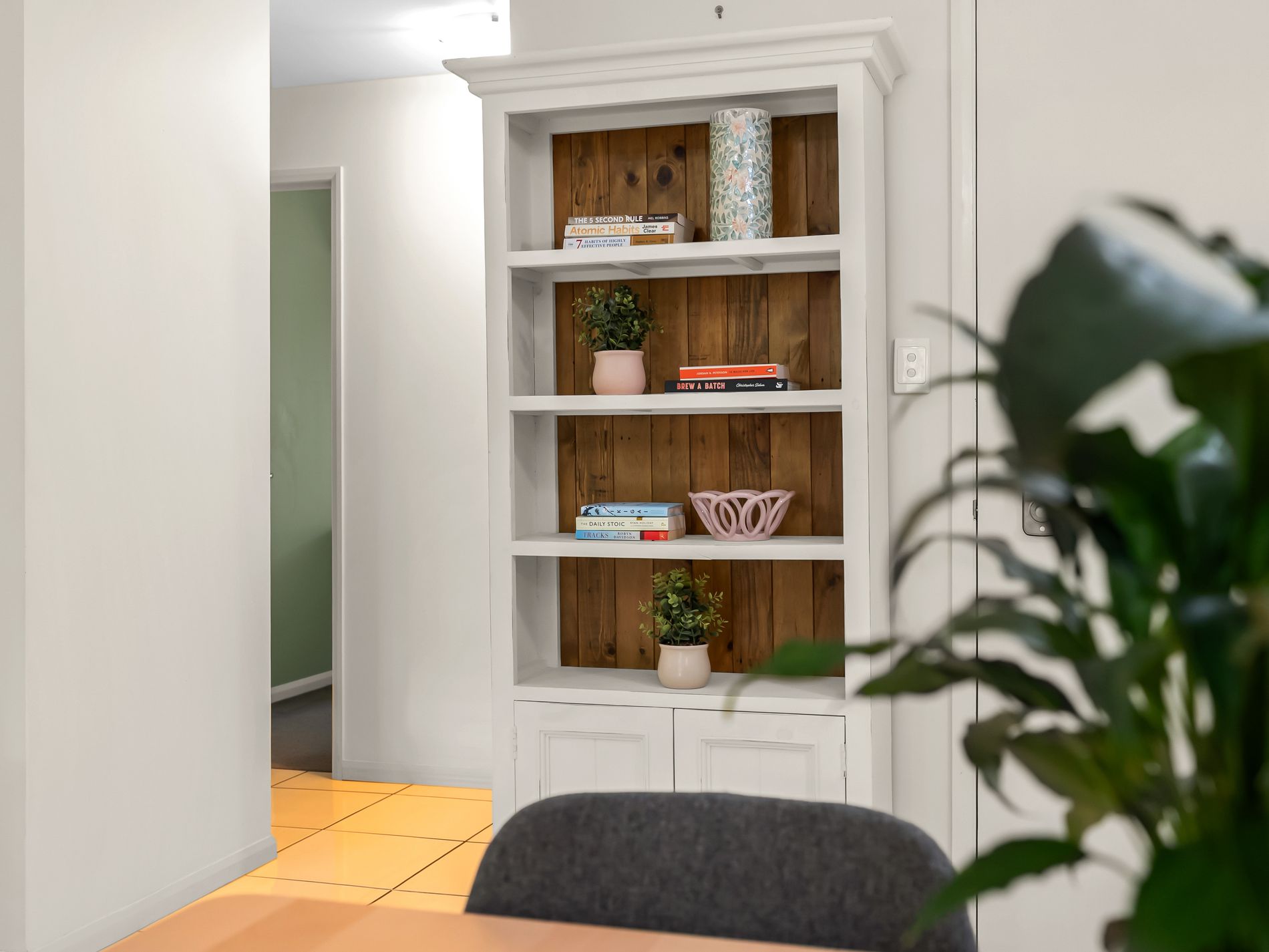 14 / 9-15 Mclean Street, Cairns North