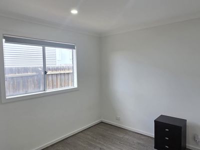 1 Forest Court, Bacchus Marsh