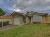 37 Besline Street, Kuraby