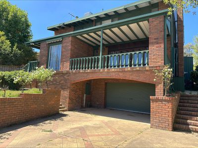 14 Borlase Street, Yallambie