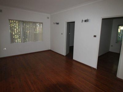 1 / 42 Firth St, Arncliffe