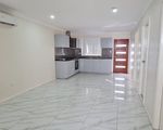 5A Moody Street, Rooty Hill