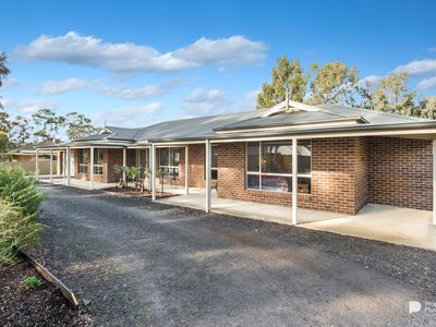 1A Rathbones Lane, Maiden Gully