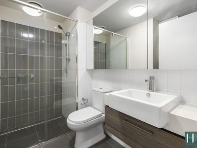 205 / 86 Cade Way, Parkville