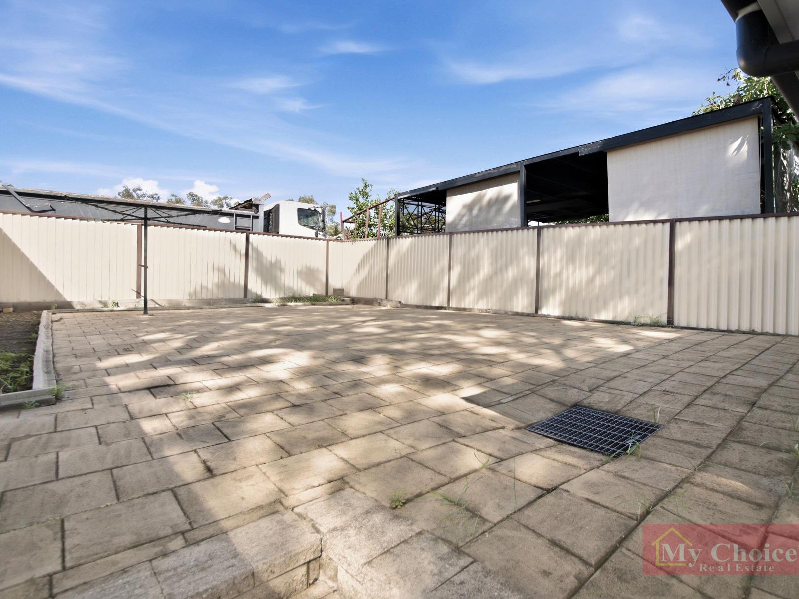 18 Derby Street, Merrylands