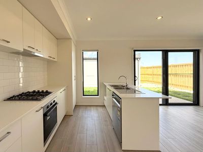 355 Brossard Road, Mickleham