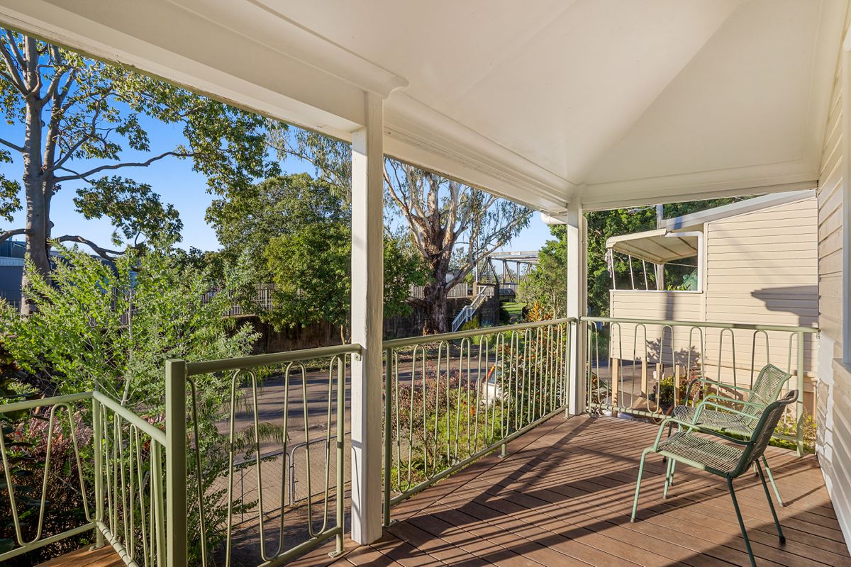 6 Elliott Road, South Lismore