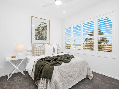 76A Farrell Road, Bulli
