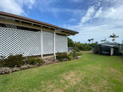 69 Hammond Street, Urangan