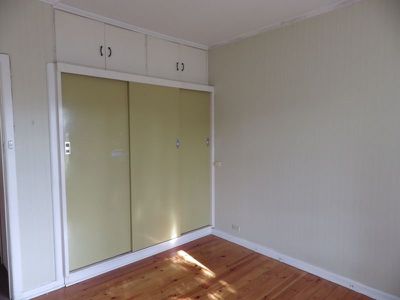 9 Holzgrefe Street, Millicent