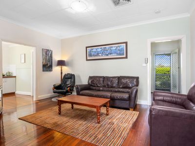35 Ardagh Avenue, Kalgoorlie