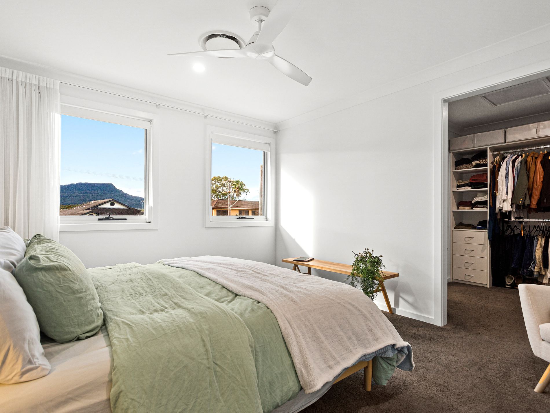 101A Bong Bong Road, Horsley