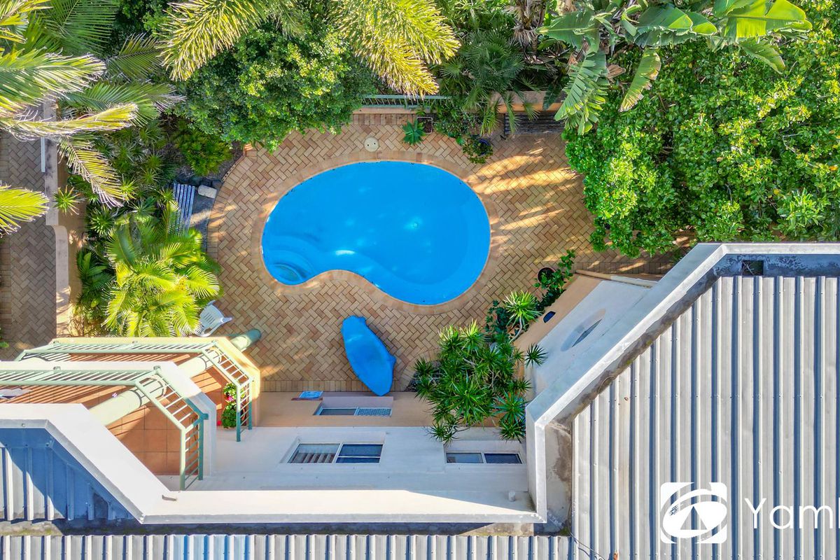 1 / 10 Claude Street, Yamba