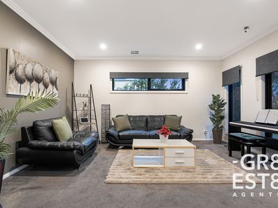 31 Statham View, Cranbourne West