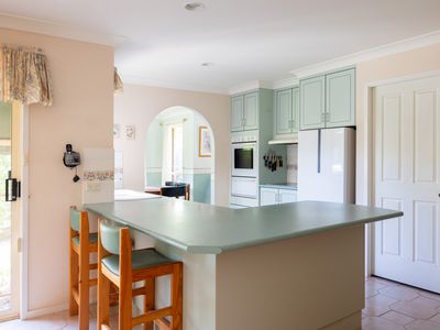 13 Penny Lane, Ulladulla