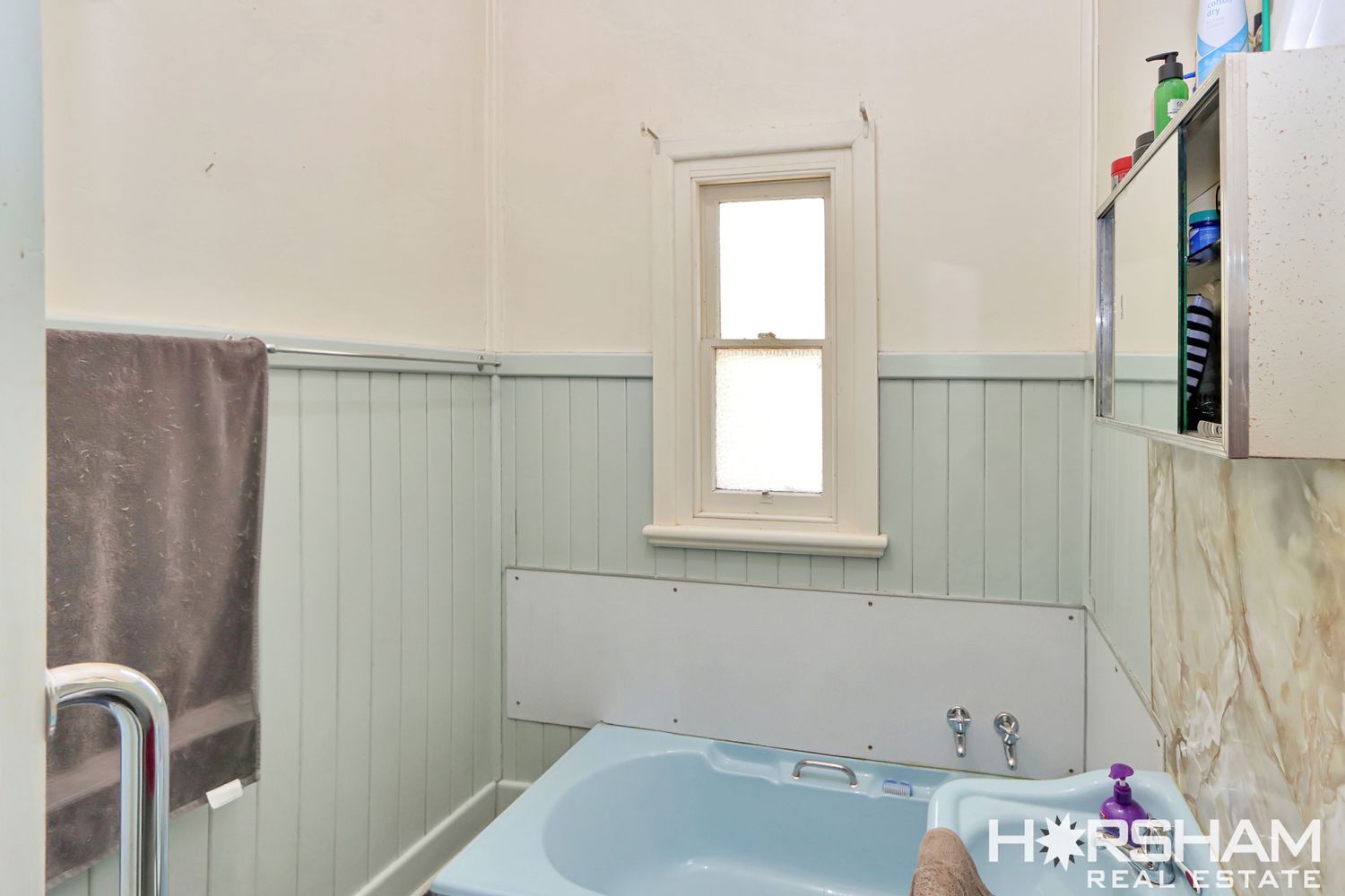 24 Soldiers Avenue, Murtoa