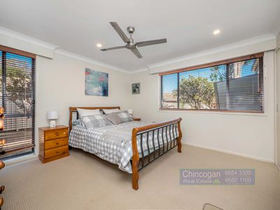 5 Tathra Glen, Ocean Shores