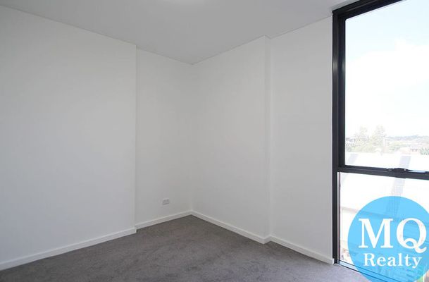 304 / 2A Mark Street, Lidcombe