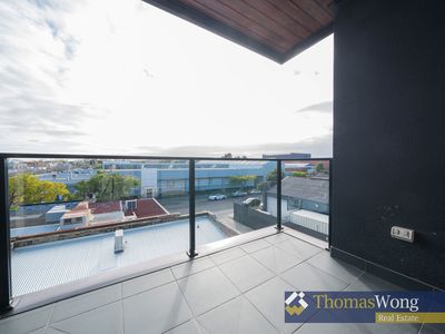 3 / 302 Huntingdale Road, Huntingdale