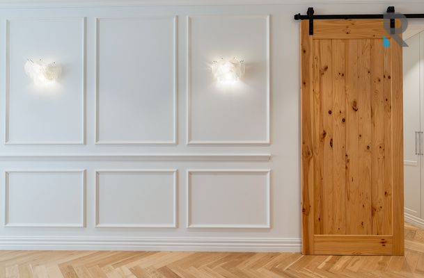 9 Trift Street, Craigieburn