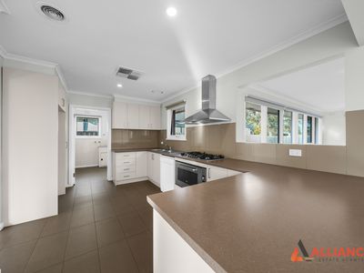 25 Hall Street, Epping