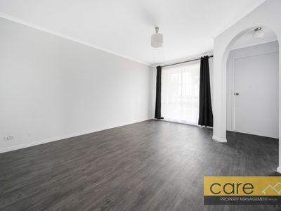 69 Dartmoor Drive, Cranbourne East