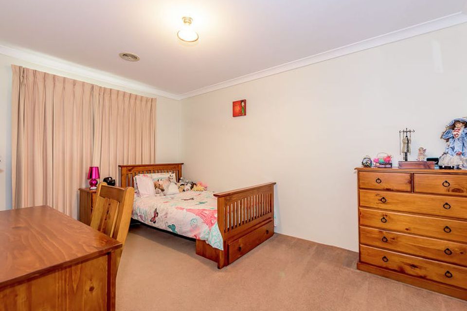 17 Sibley Ramble , Baldivis