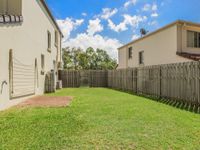 Unit 57 / 74 Universal Street, Pacific Pines