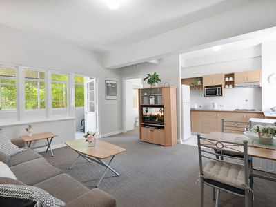 28 / 138 Adelaide Terrace, East Perth