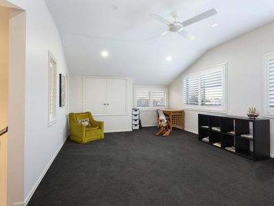 2 Cypress Court, Minyama