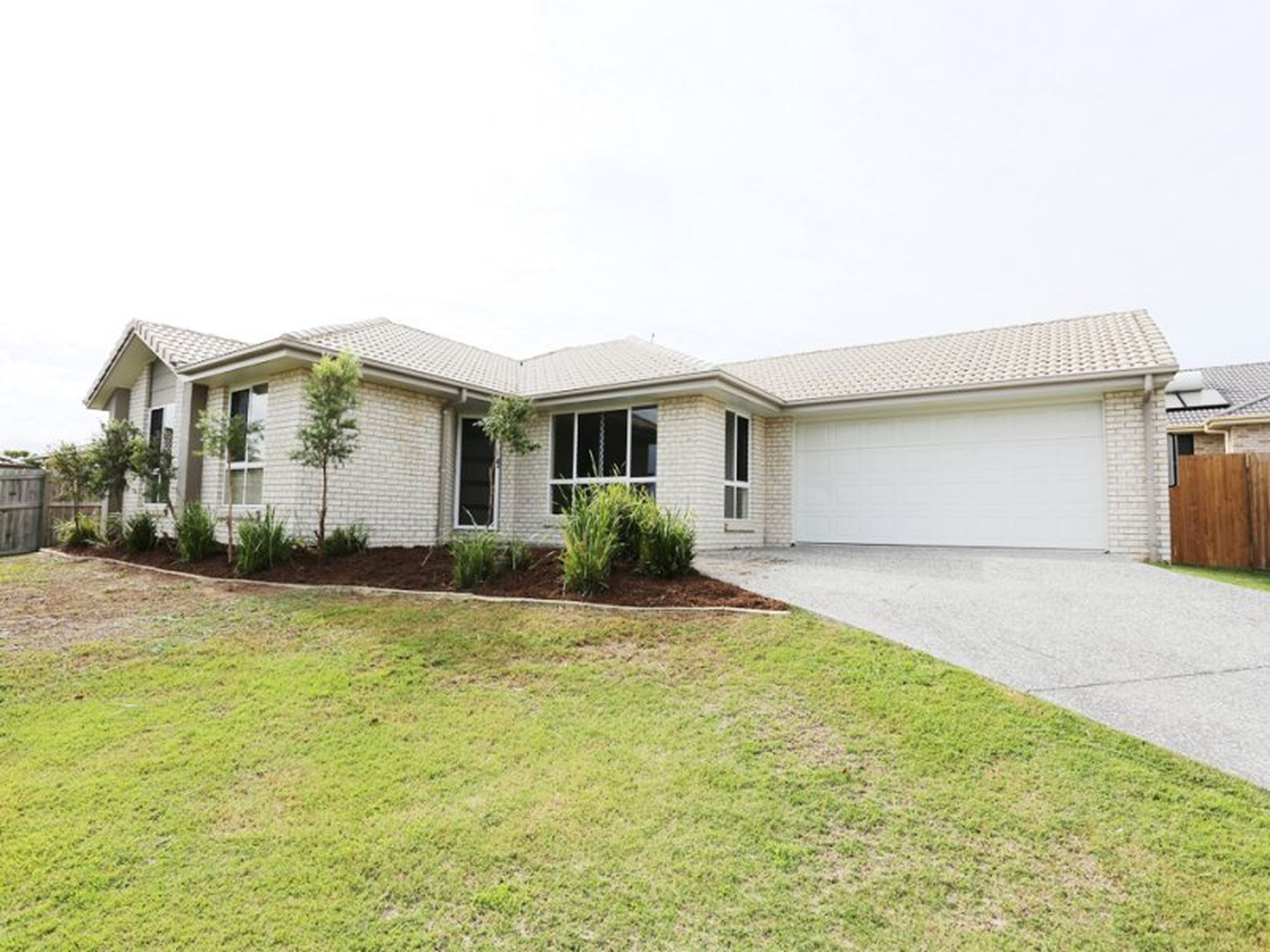 42 Peggy Crescent, Redbank Plains