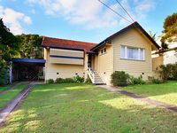 10 Embie Street, Holland Park West