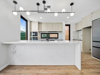 49 Golf Road, Parkwood