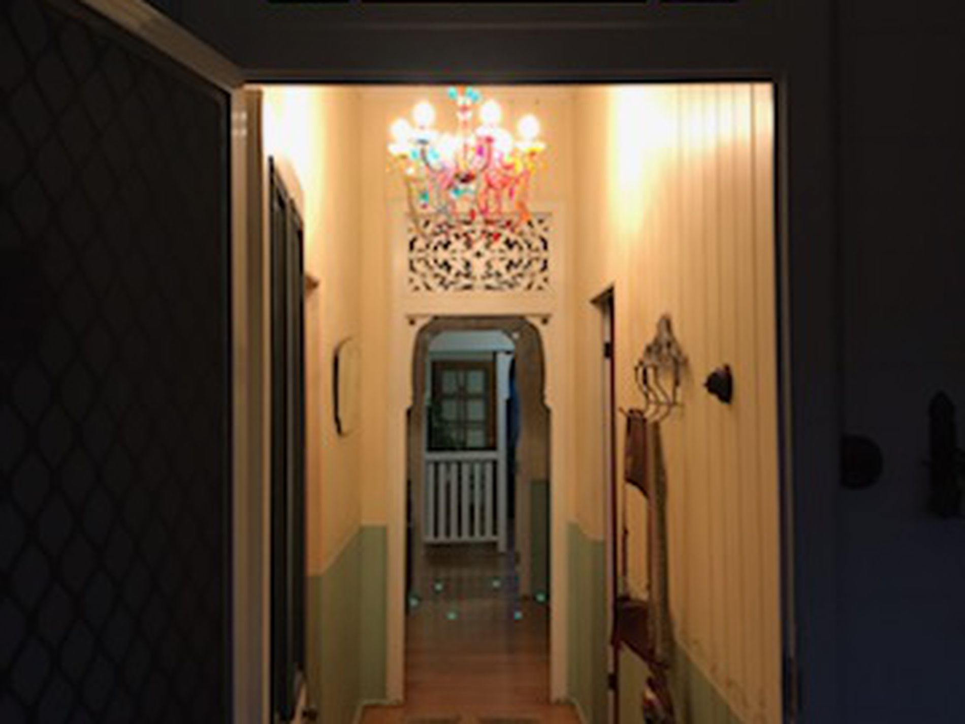 49 MARCH STREET, Maryborough