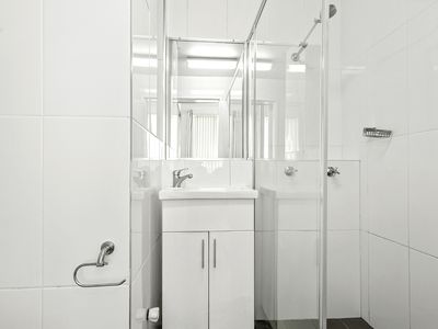 4 / 55 Tobruk Avenue, Port Kembla