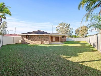 339 Rio Vista Boulevard, Mermaid Waters