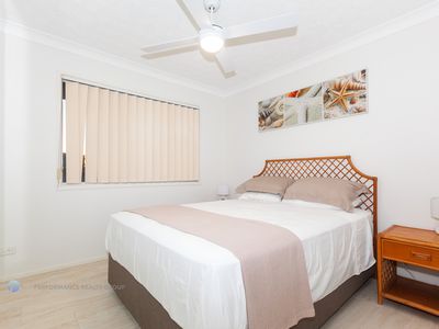5 / 39-41 Sunbrite Avenue, Mermaid Beach
