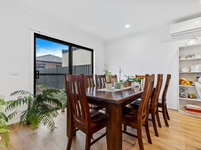 30 Tomatina Way, Berwick