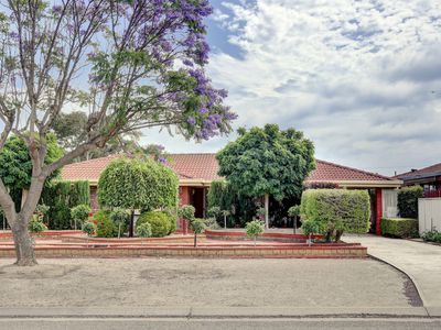 47 Janice Street, Murray Bridge