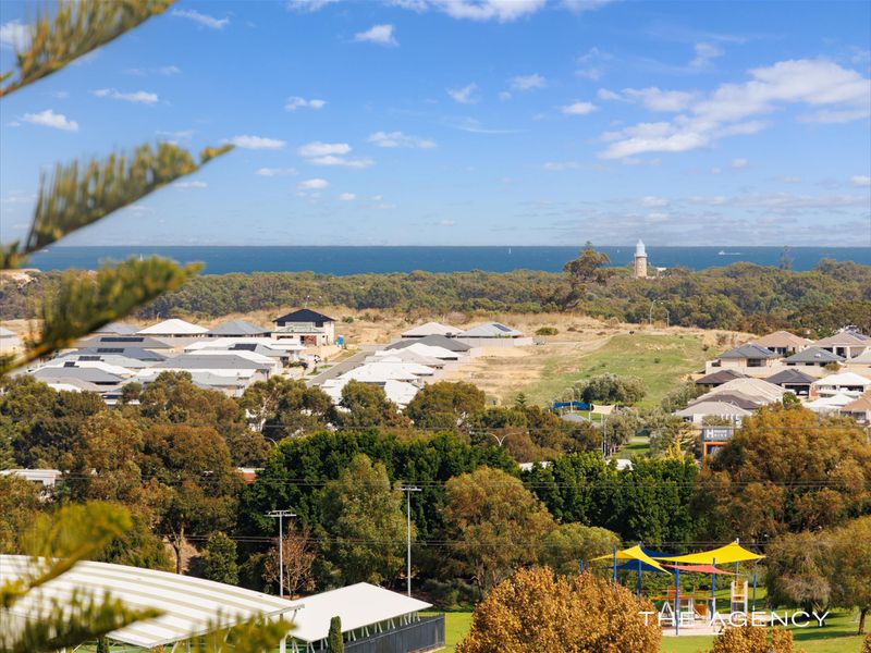 22 Bayview Terrace, Yangebup