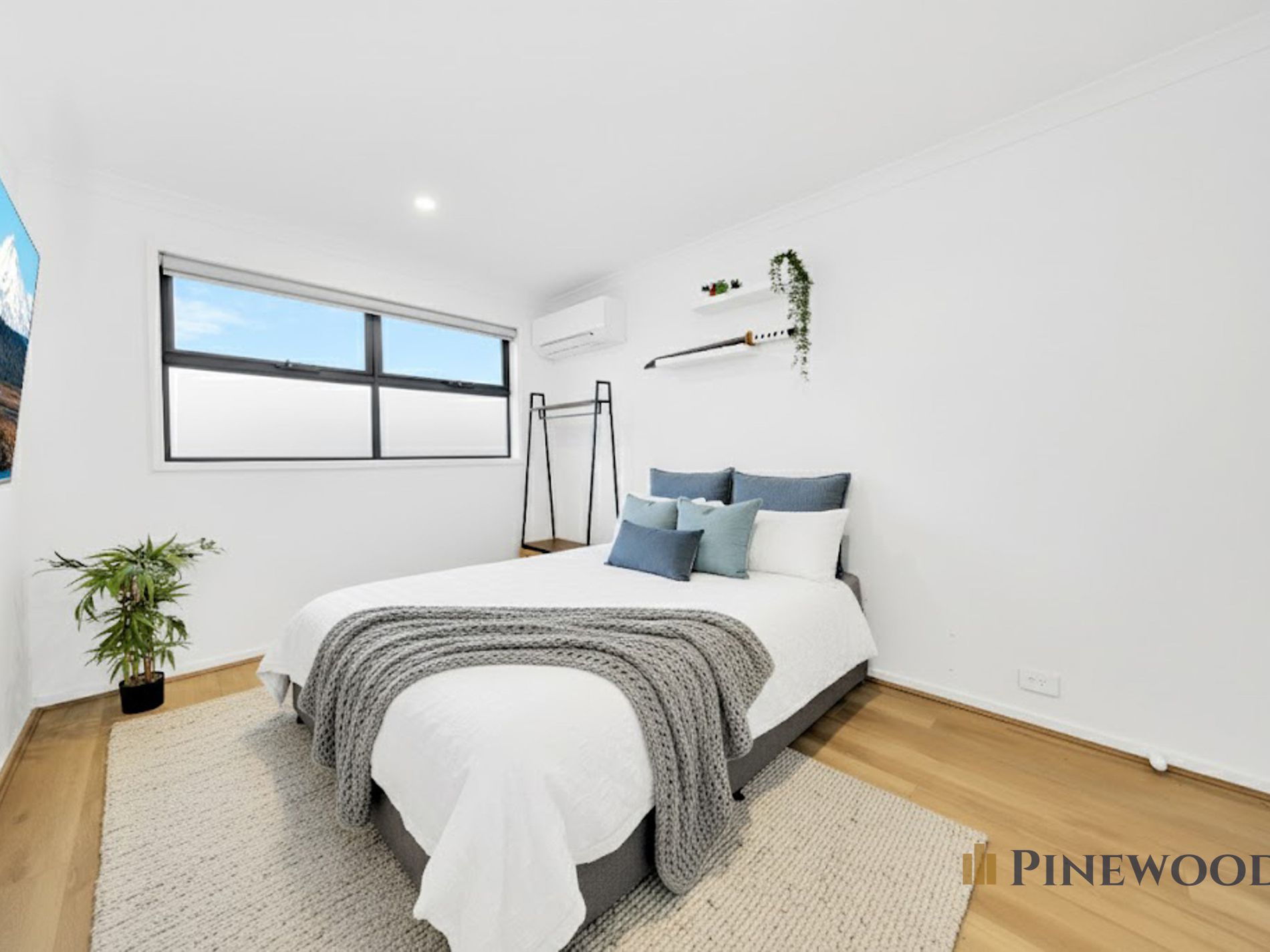 560 Brookfield Boulevard, Mickleham