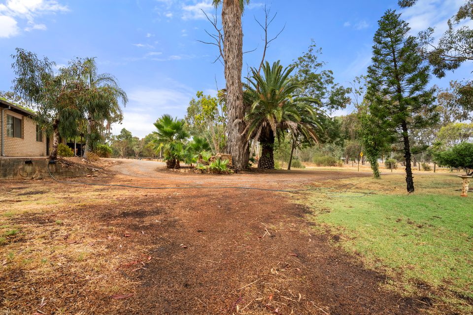 237 Young Road, Baldivis