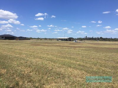 10 Kinkuna Drive, Woodgate