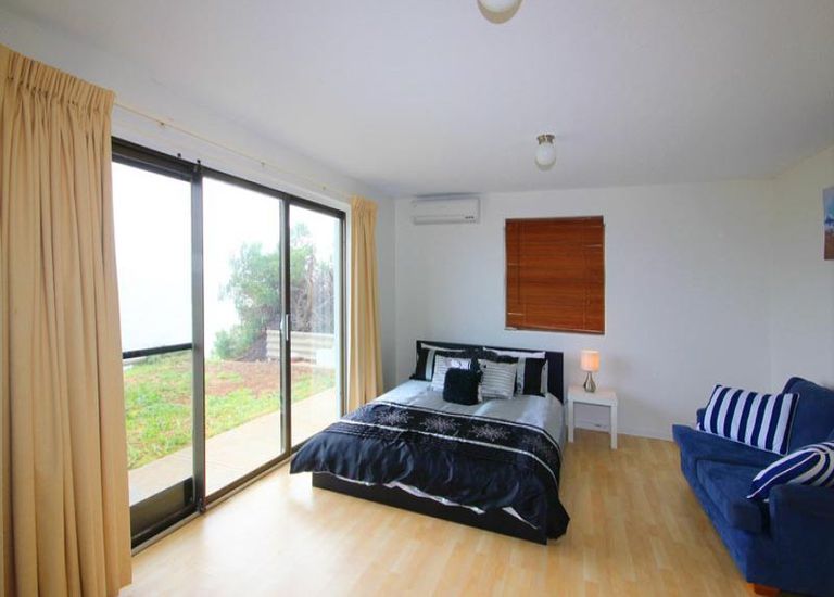 3 Murnada Street, Hallett Cove