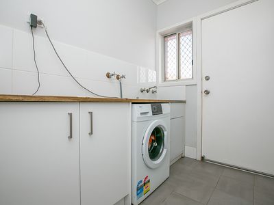 14 Jabiru Loop, South Hedland