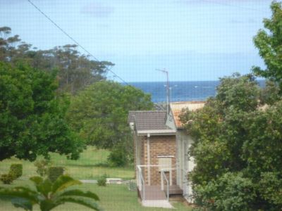 53 St Vincent Street, Ulladulla