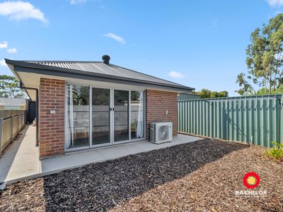 1A Walpole Street, Davoren Park